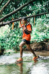 BIB: 
                            <button type="button" onclick="openModal(25406668)" class="btn btn-primary btn-sm float-right btn-popup" data-toggle="modal" data-target=".modal-high-quality">
                        <i class="fas fa-shopping-cart"></i> Add to Cart
                    </button>
                                            <button type="button" onclick="isThisMe(25406668, true)" class="btn btn-success btn-sm float-right btn-popup btn-isme hidden" data-toggle="tooltip" data-placement="bottom" title="นี่คือรูปของคุณใช่ไหม คลิกที่นี่เพื่อเอาเข้าอัลบั้ม">
                        <i class="fas fa-plus"></i> Add to album
                    </button>
                    <button type="button" onclick="isThisMe(25406668, false)" class="btn btn-warning btn-sm float-right btn-popup btn-isnotme hidden">
                        <i class="fas fa-ban"></i> Remove from album
                    </button>